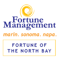 Fortune Management of the North Bay logo, Fortune Management of the North Bay contact details