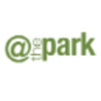 @thePark Events (Pty) Ltd logo, @thePark Events (Pty) Ltd contact details