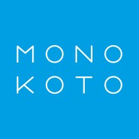 Monokoto logo, Monokoto contact details