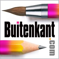 Buitenkant Advertising & Design logo, Buitenkant Advertising & Design contact details