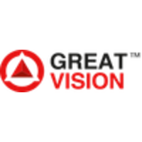 Great Vision Business Advisory Services Sdn Bhd (627840-K) logo, Great Vision Business Advisory Services Sdn Bhd (627840-K) contact details