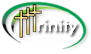 Trinity Ems Academy logo, Trinity Ems Academy contact details