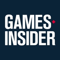 GamesInsider.biz logo, GamesInsider.biz contact details