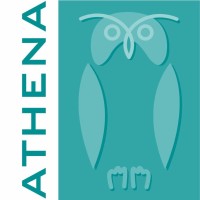 ATHENA MEETINGS AND EVENTS LIMITED logo, ATHENA MEETINGS AND EVENTS LIMITED contact details