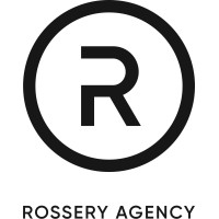 ROSSERY logo, ROSSERY contact details