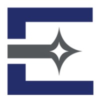 Endurus Capital logo, Endurus Capital contact details