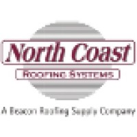 North Coast Roofing of Ohio Inc. logo, North Coast Roofing of Ohio Inc. contact details