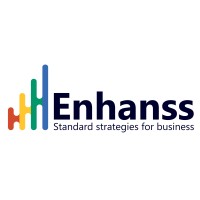 Enhanss Consulting logo, Enhanss Consulting contact details