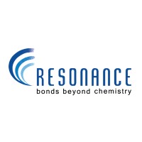 Resonance Laboratories Pvt. Ltd logo, Resonance Laboratories Pvt. Ltd contact details