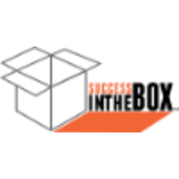 Success-in-the-Box LLC logo, Success-in-the-Box LLC contact details