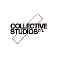 Collective Studios Co logo, Collective Studios Co contact details