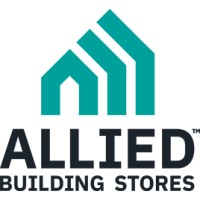 Allied Building Stores logo, Allied Building Stores contact details