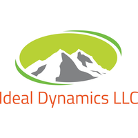 Ideal Dynamics LLC logo, Ideal Dynamics LLC contact details