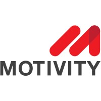 Motivity Video logo, Motivity Video contact details