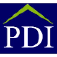 Professional Development Institute logo, Professional Development Institute contact details