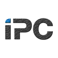 IPC Pakistan logo, IPC Pakistan contact details