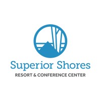 Superior Shores Resort logo, Superior Shores Resort contact details