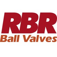 RBR Valvole SPA logo, RBR Valvole SPA contact details