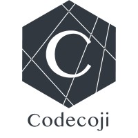 Codecoji Tech Solution logo, Codecoji Tech Solution contact details