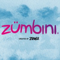 Zumbini logo, Zumbini contact details