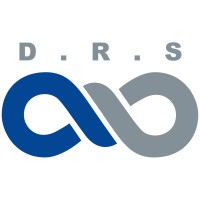 DRS Pte Ltd logo, DRS Pte Ltd contact details