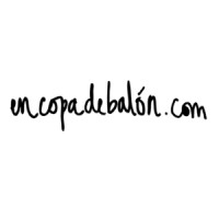 Encopadebalon.com logo, Encopadebalon.com contact details