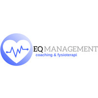 EQ Management logo, EQ Management contact details