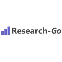 Research-Go logo, Research-Go contact details