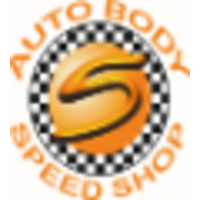 Auto Body Speed Shop NA logo, Auto Body Speed Shop NA contact details