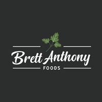 Brett Anthony Foods logo, Brett Anthony Foods contact details