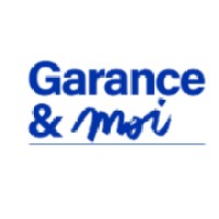 Garance&Moi logo, Garance&Moi contact details