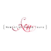 Narrative Tango Tours logo, Narrative Tango Tours contact details