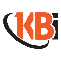 KBi Direct logo, KBi Direct contact details