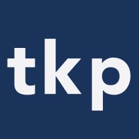 Trahan Kornegay Partners LLP logo, Trahan Kornegay Partners LLP contact details