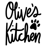 Olives Kitchen Ltd logo, Olives Kitchen Ltd contact details