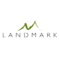 Landmark Management Limited logo, Landmark Management Limited contact details