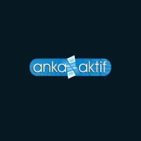 Anka Aktif Bilişim Sistemleri logo, Anka Aktif Bilişim Sistemleri contact details