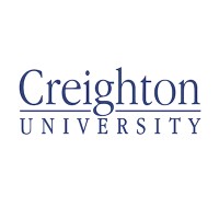 Creighton Cleaning Services logo, Creighton Cleaning Services contact details