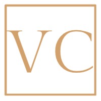 Vicarious Consulting logo, Vicarious Consulting contact details