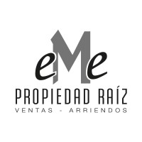 Eme Propiedad Raíz logo, Eme Propiedad Raíz contact details