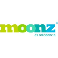 Moonz logo, Moonz contact details