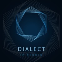 DIALECT IP STUDIO logo, DIALECT IP STUDIO contact details