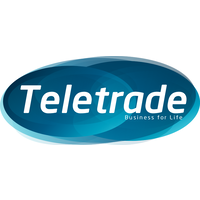 Teletrade - Telecomunicações logo, Teletrade - Telecomunicações contact details