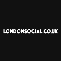 londonsocial.co.uk logo, londonsocial.co.uk contact details