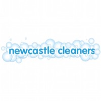 Newcastle Cleaners Pty Ltd logo, Newcastle Cleaners Pty Ltd contact details