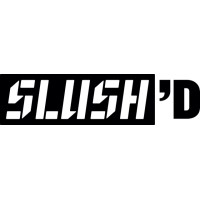 Trondheim Slush'D logo, Trondheim Slush'D contact details