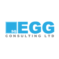 SQUAREEGG CONSULTING LTD logo, SQUAREEGG CONSULTING LTD contact details