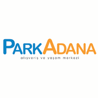 Park Adana AVM logo, Park Adana AVM contact details