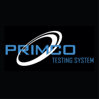 Primco Testing System (PTS) logo, Primco Testing System (PTS) contact details