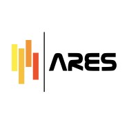 ARES CSF logo, ARES CSF contact details